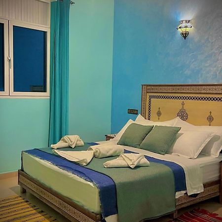 מרזאוגה Luxury Family Apartment מראה חיצוני תמונה
