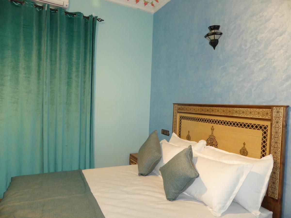 מרזאוגה Luxury Family Apartment מראה חיצוני תמונה
