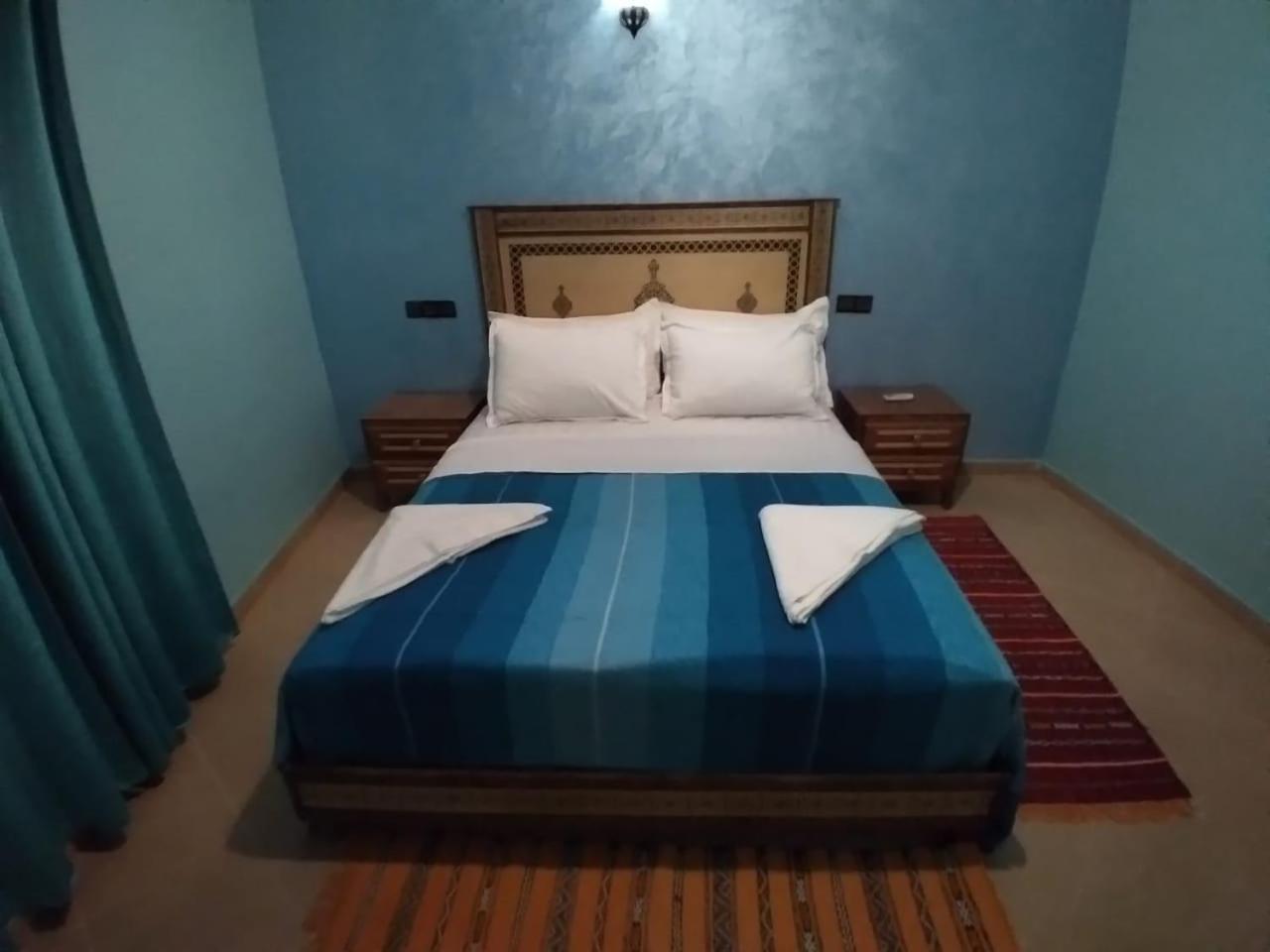 מרזאוגה Luxury Family Apartment מראה חיצוני תמונה