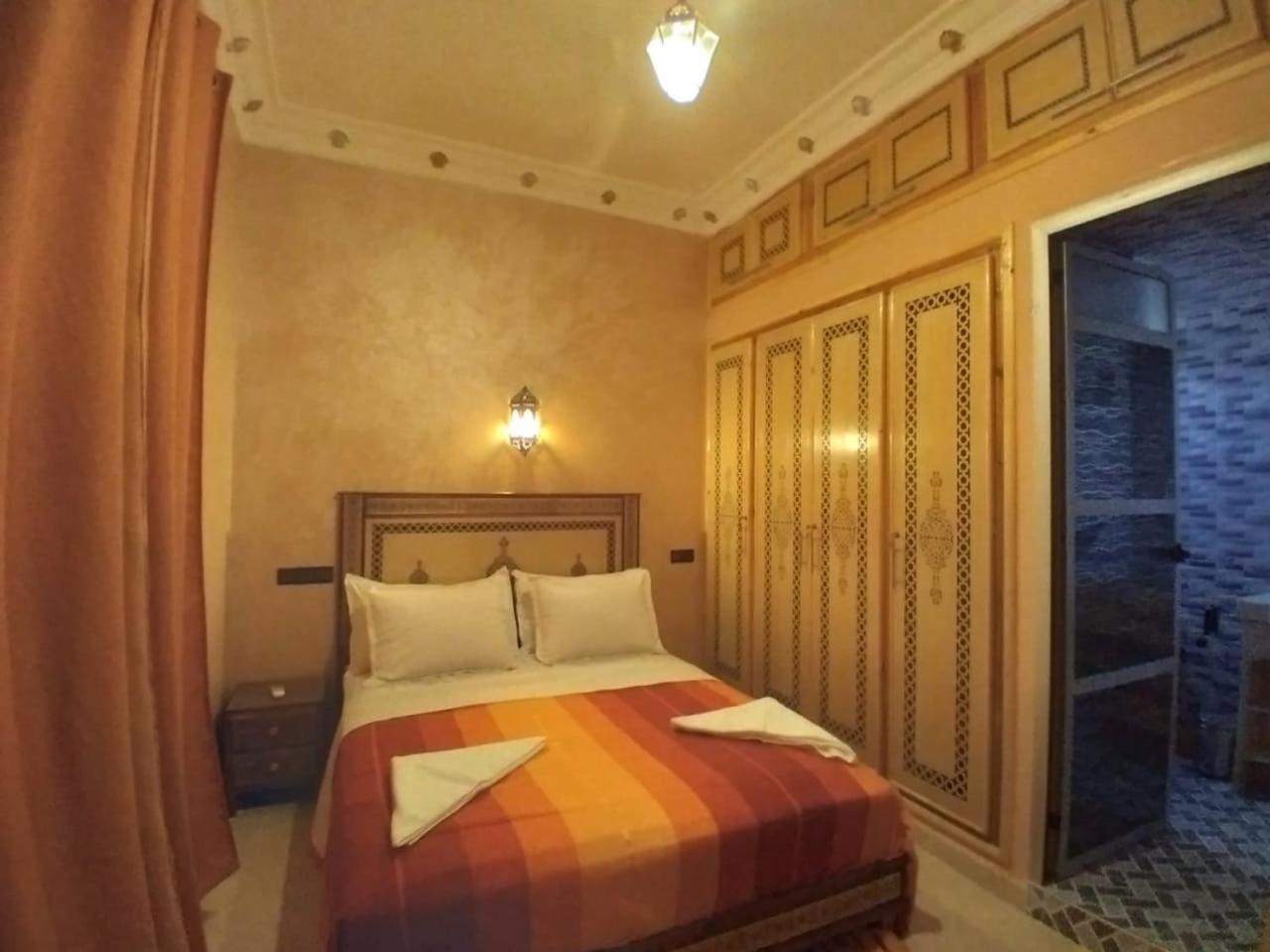 מרזאוגה Luxury Family Apartment מראה חיצוני תמונה