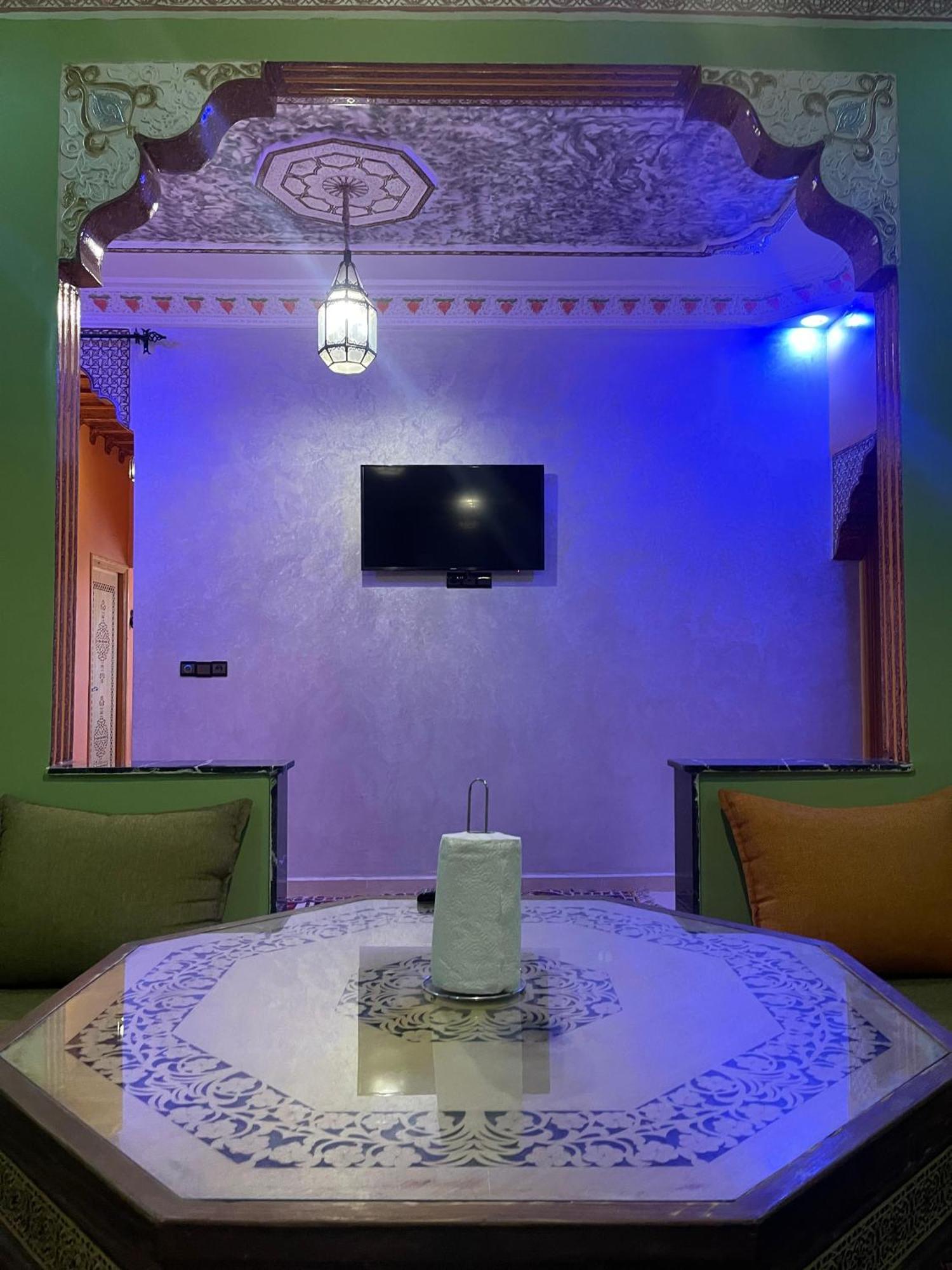 מרזאוגה Luxury Family Apartment מראה חיצוני תמונה